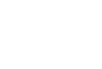 discussion-arrow