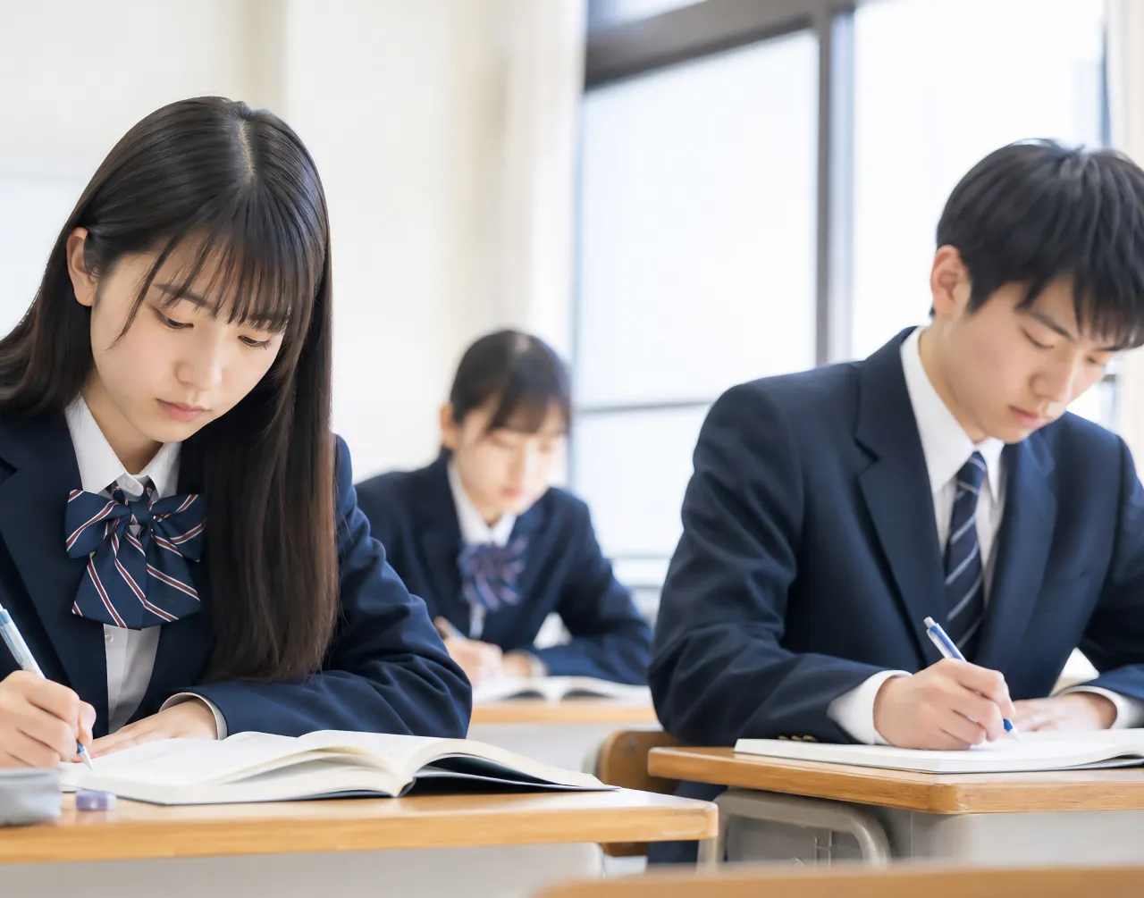 highschool-img