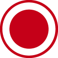 interview-circle