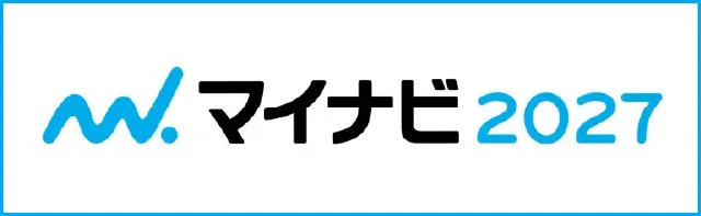 mynavi2027-02