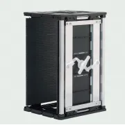 26HZGFP-product_image_THMBNAIL