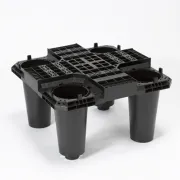 2721CWE-product_image_THMBNAIL