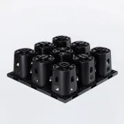 2DH7DCC-product_image_THMBNAIL