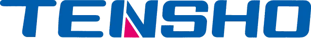 logo02