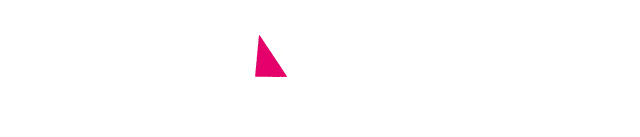天昇電気工業株式会社