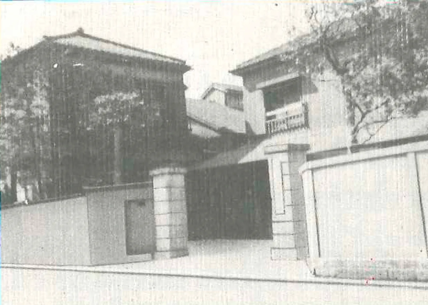 1936_創業