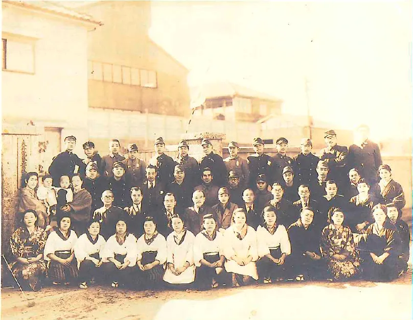 1940_天昇電気工業株式