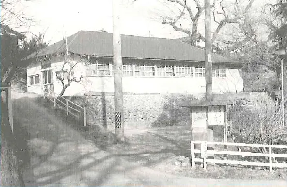 1944_二本松