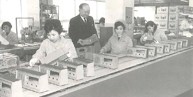1961_東京証券二部