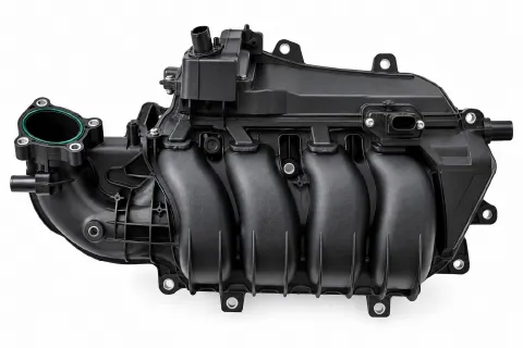 car-parts-img19