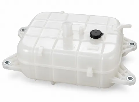 car-parts-img22