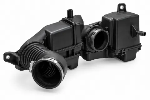 car-parts-img24