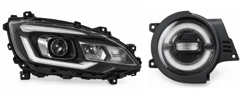 car-parts-img25