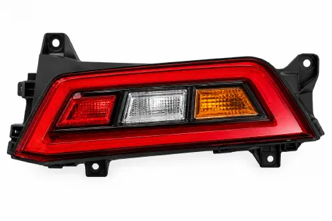 car-parts-img26