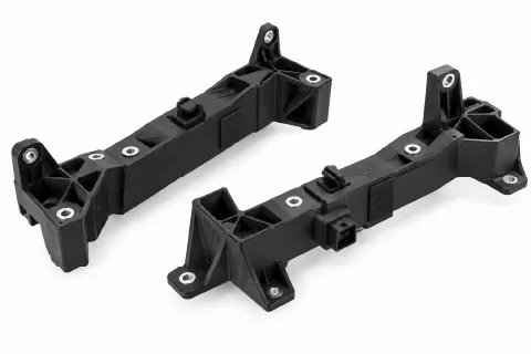car-parts-img27