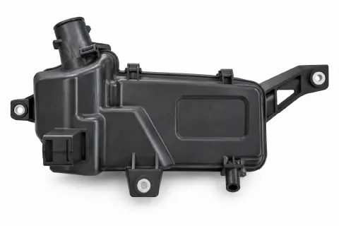 car-parts-img28