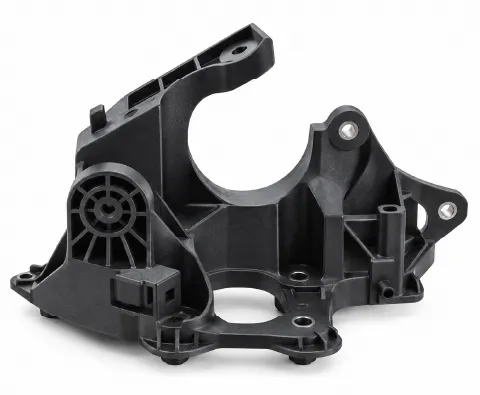 car-parts-img29