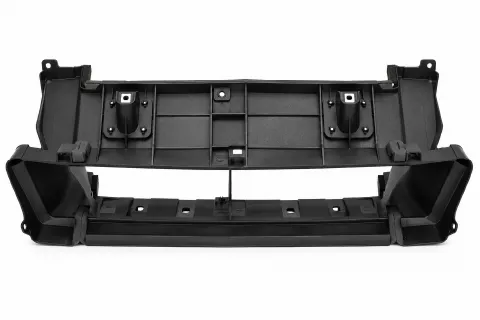 car-parts-img30