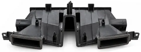 car-parts-img31