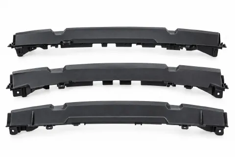 car-parts-img32