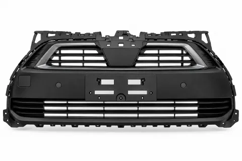 car-parts-img33