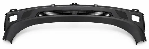 car-parts-img35