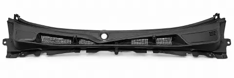 car-parts-img36