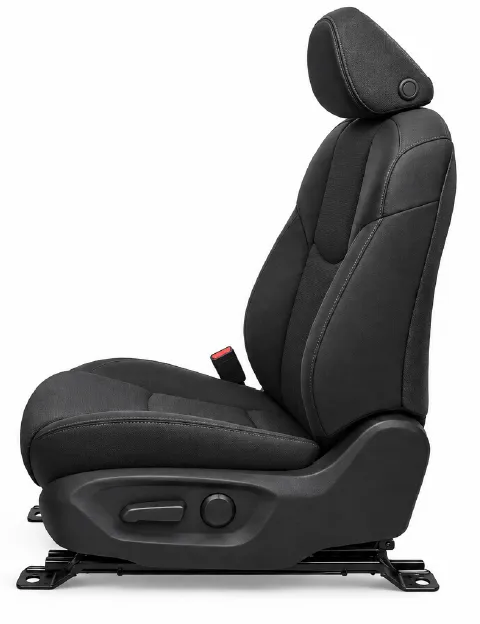 car-parts-img39