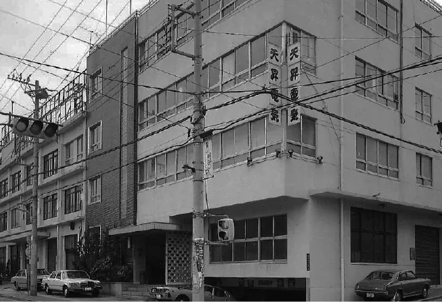 company-list-img03-02