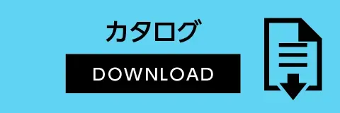 download-btn02