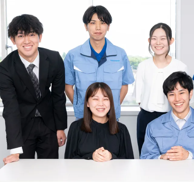 top-recruit-img08